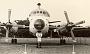 1972-06-03 Atlantique Briguet